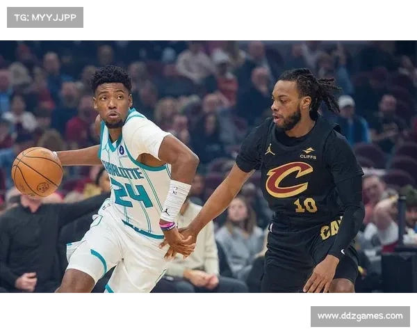 骑士加时赛5分钟无运动战进球，主场不敌黄蜂爆出冷门