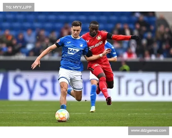 狼队迎战布伦特福德：保级关键战一触即发