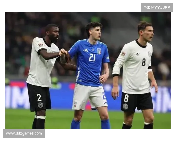 巴斯托尼送点VAR回放，圣西罗嘘声四起