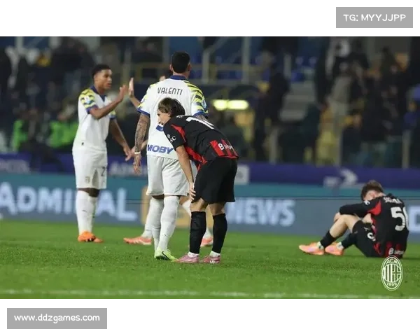 阿莱格里赛前表态：比萨为保级而战，米兰需警惕主场创造力