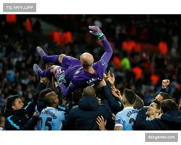 法国职业联盟讨论新规，拟限制门将持球时间以加快比赛节奏