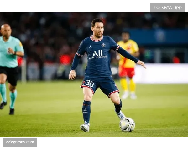 雷恩主帅详解2-1战胜朗斯一役中决定性的战术角球设计