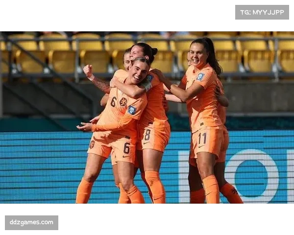 马赛最后时刻丢球，1-1被克莱蒙逼平